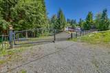 26115 124 Avenue - Photo 33