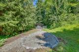 26115 124 Avenue - Photo 34