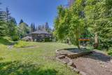 26115 124 Avenue - Photo 35
