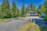 26115 124 Avenue - Photo 36