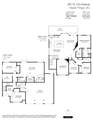 26115 124 Avenue - Photo 37