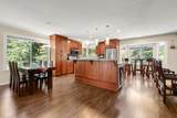 26115 124 Avenue - Photo 4