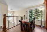 26115 124 Avenue - Photo 5
