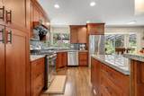 26115 124 Avenue - Photo 7
