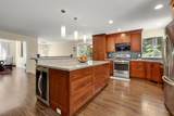 26115 124 Avenue - Photo 8