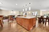 26115 124 Avenue - Photo 9