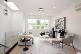 827 32nd Avenue - Photo 1