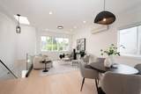 827 32nd Avenue - Photo 2