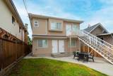 827 32nd Avenue - Photo 37