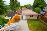 827 32nd Avenue - Photo 38