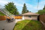 827 32nd Avenue - Photo 39