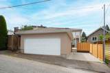 827 32nd Avenue - Photo 40