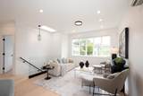 827 32nd Avenue - Photo 5