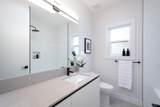 827 32nd Avenue - Photo 6