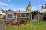14349 Kindersley Drive - Photo 1