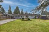 23740 Fraser Highway - Photo 1