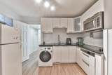23740 Fraser Highway - Photo 10