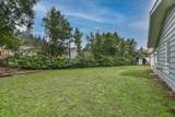 23740 Fraser Highway - Photo 11