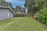 23740 Fraser Highway - Photo 12