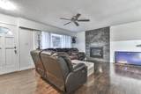 23740 Fraser Highway - Photo 2
