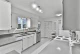 23740 Fraser Highway - Photo 3