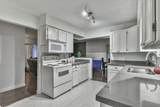 23740 Fraser Highway - Photo 4