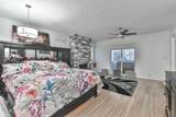 23740 Fraser Highway - Photo 5