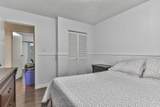 23740 Fraser Highway - Photo 6