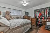 23740 Fraser Highway - Photo 7