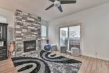 23740 Fraser Highway - Photo 8
