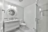 23740 Fraser Highway - Photo 9