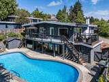 348 Seaforth Crescent - Photo 1