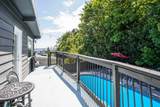 348 Seaforth Crescent - Photo 20