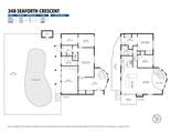 348 Seaforth Crescent - Photo 40