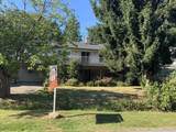 7851 Bennett Road - Photo 2