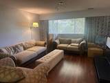 7851 Bennett Road - Photo 3