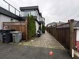 3429 Dundas Street - Photo 1
