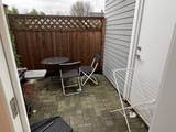 3429 Dundas Street - Photo 10