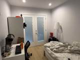 3429 Dundas Street - Photo 11