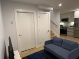 3429 Dundas Street - Photo 12