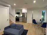 3429 Dundas Street - Photo 13