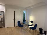3429 Dundas Street - Photo 14