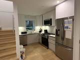 3429 Dundas Street - Photo 15