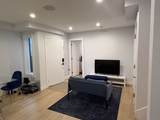 3429 Dundas Street - Photo 16