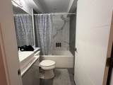 3429 Dundas Street - Photo 19