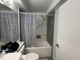 3429 Dundas Street - Photo 20