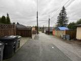 3429 Dundas Street - Photo 21
