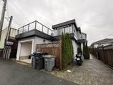 3429 Dundas Street - Photo 22