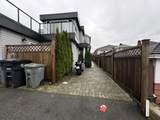 3429 Dundas Street - Photo 23