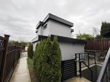 3429 Dundas Street - Photo 24